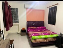 Blk 685A Choa Chu Kang Crescent (Choa Chu Kang), HDB 4 Rooms #624995411